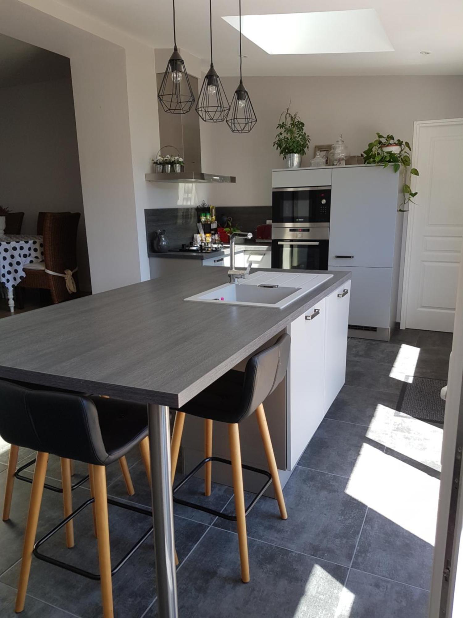 Holiday home Charmante Maison De Ville